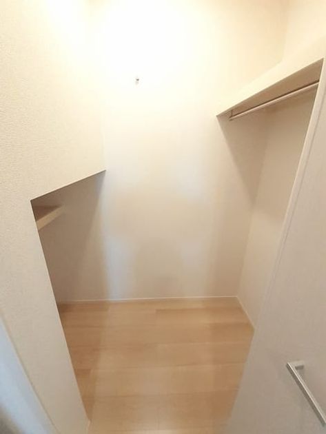 Naikan9 20220823000000 945x630