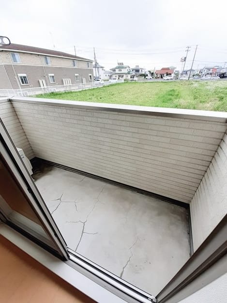 Naikan10 20230623000000