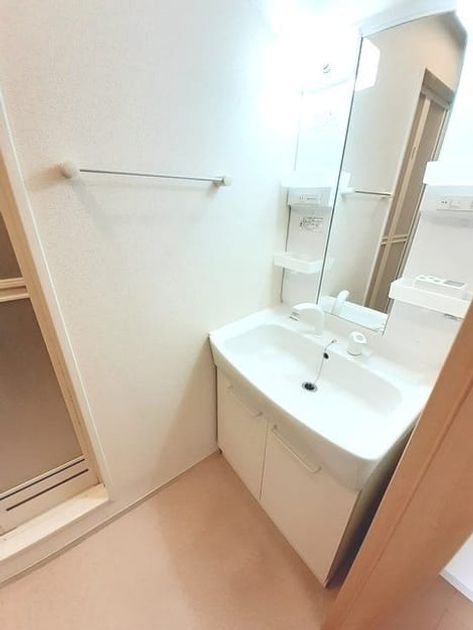 Naikan4 20240221000000 945x630