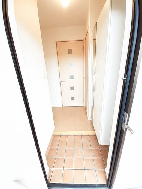 Naikan8 20230623000000 945x630