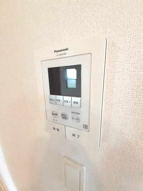 Naikan9 20240221000000