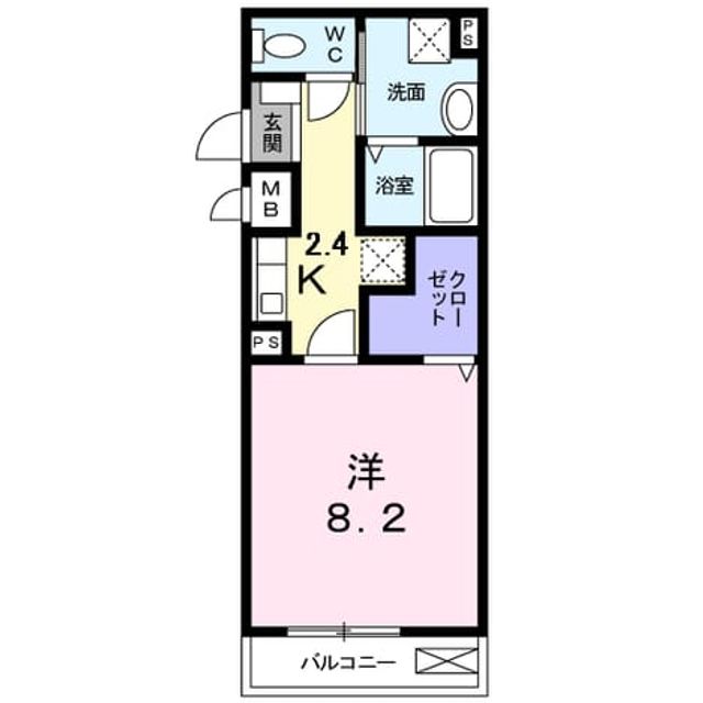 Madori 20221007000000 640x640