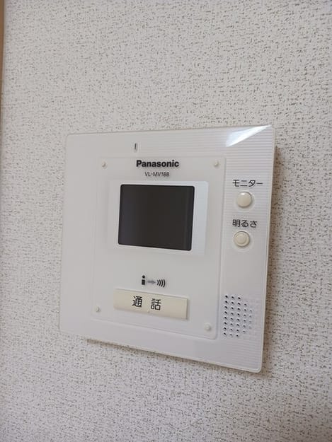 Naikan11 20250321000000
