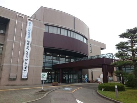 Naikan15 20220905000000