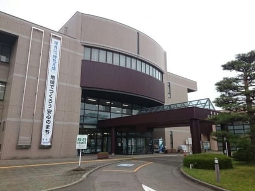 Naikan15 20220905000000 945x630