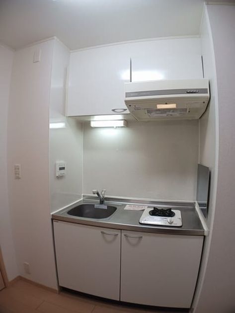Naikan2 20250321000000 945x630