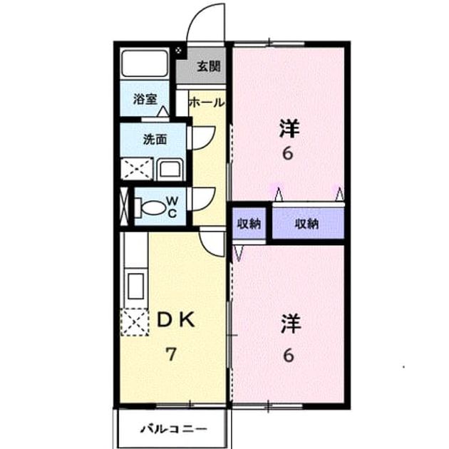 Madori 20260430000000 945x630