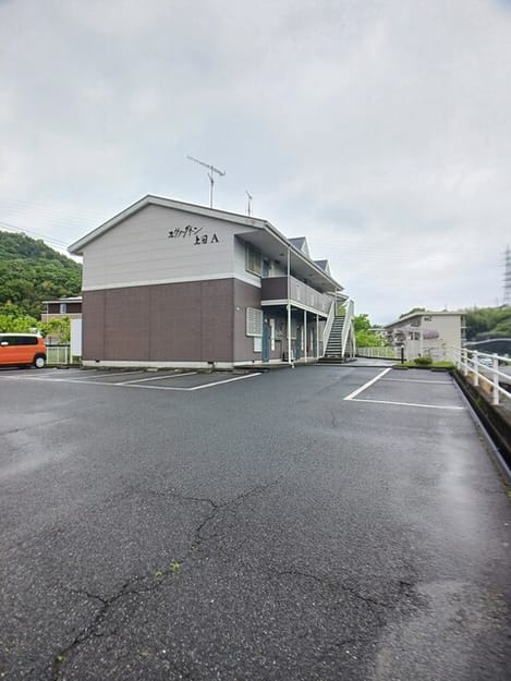 Naikan11 20260430000000