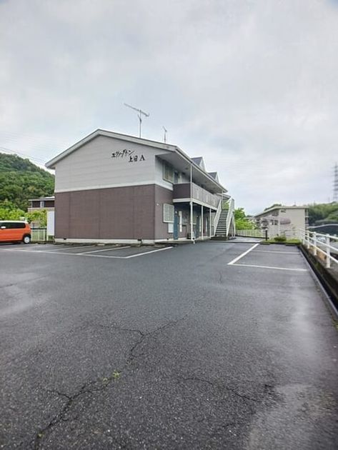 Naikan11 20260430000000 945x630