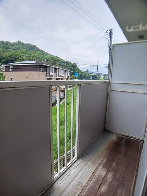 Naikan12 20260430000000
