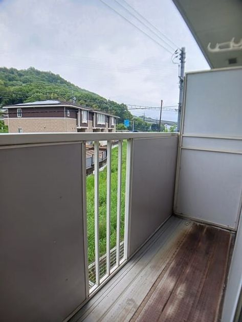 Naikan12 20260430000000 945x630