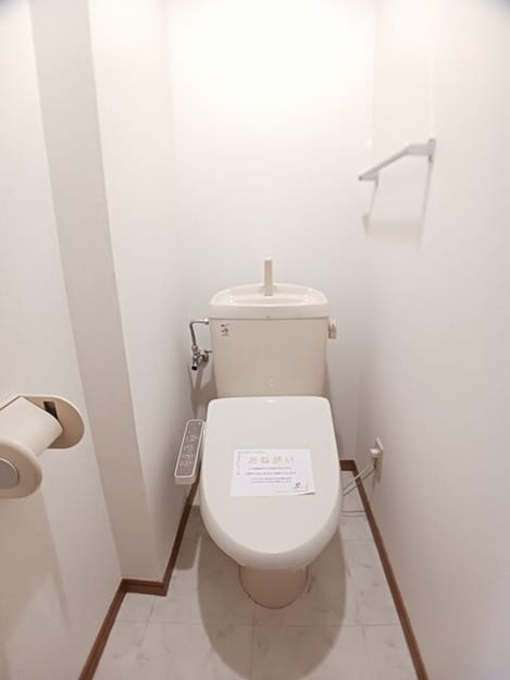 Naikan5 20260430000000