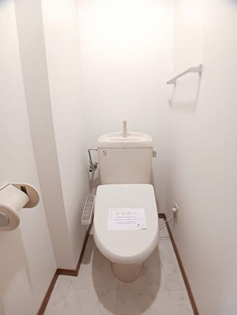Naikan5 20260430000000 945x630