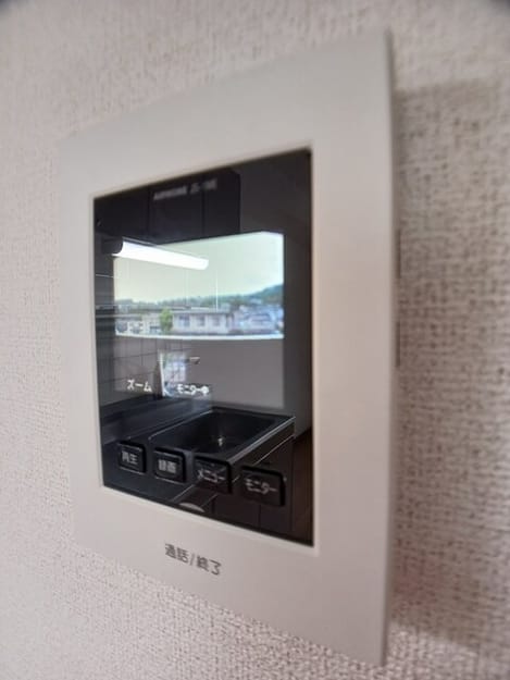 Naikan9 20260430000000