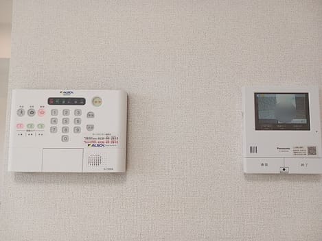 Naikan7 20260421000000