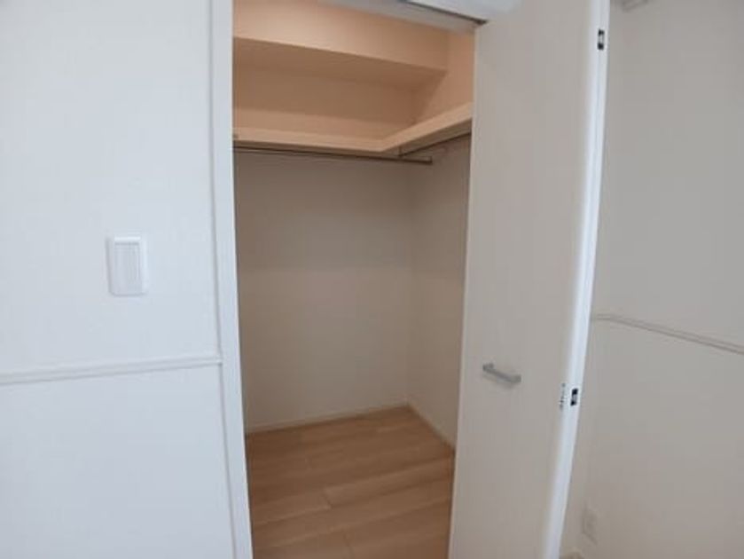 Naikan8 20260421000000 945x630