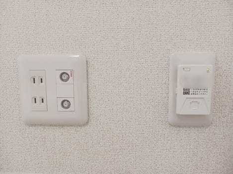 Naikan9 20260421000000