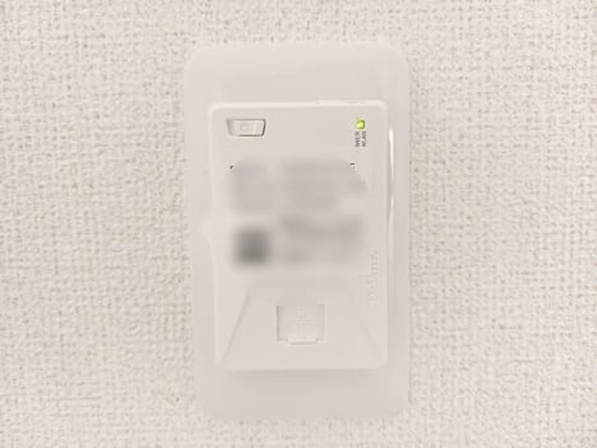 Naikan9 20261030000000 945x630