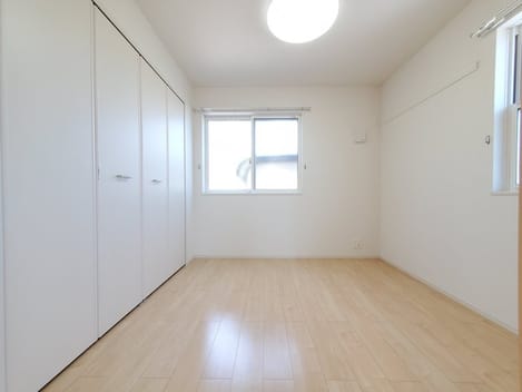 Naikan2 20210805000000