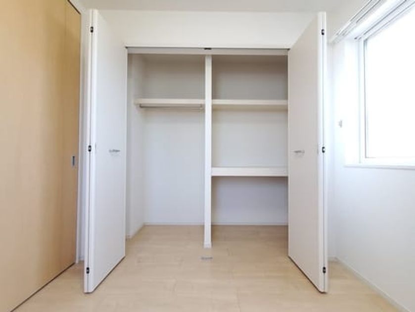 Naikan7 20210805000000 945x630