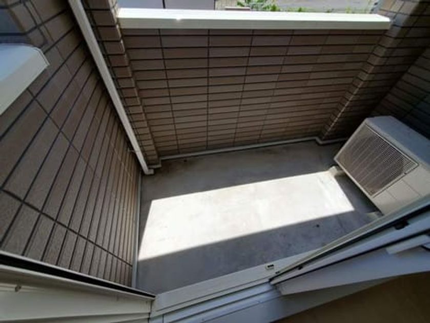 Naikan9 20210805000000 945x630