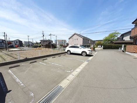 Naikan10 20210512000000