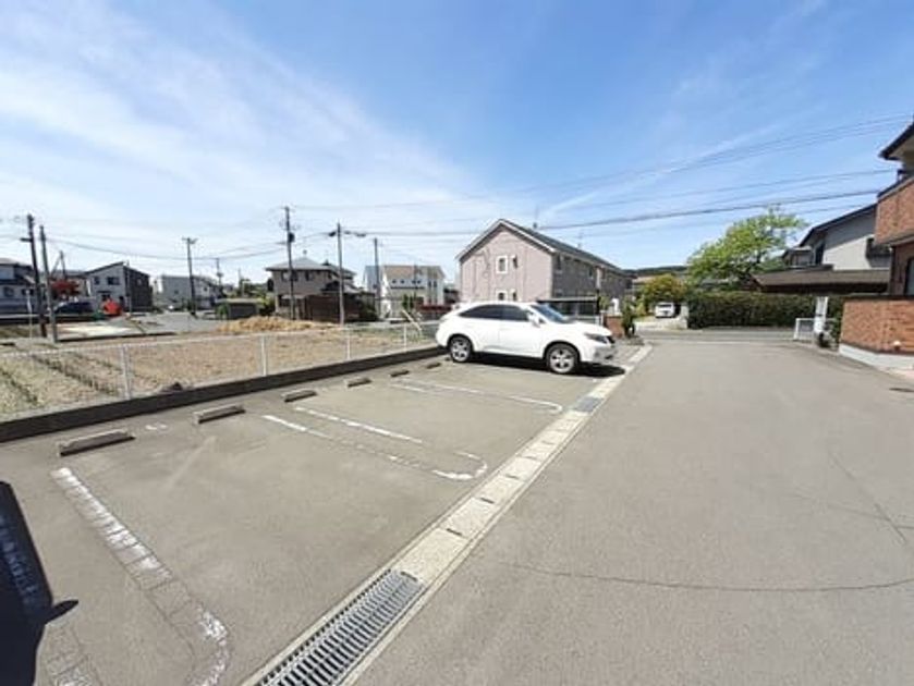 Naikan10 20210512000000 945x630