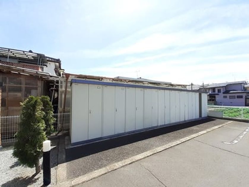 Naikan11 20210512000000 945x630