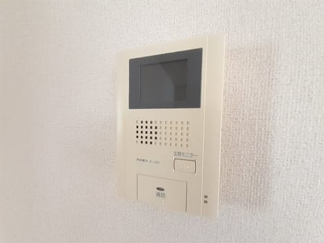 Naikan12 20210512000000