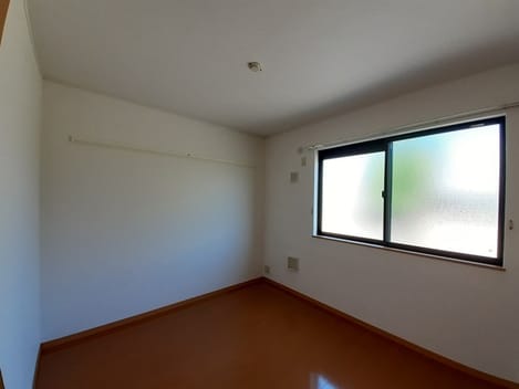 Naikan6 20210512000000