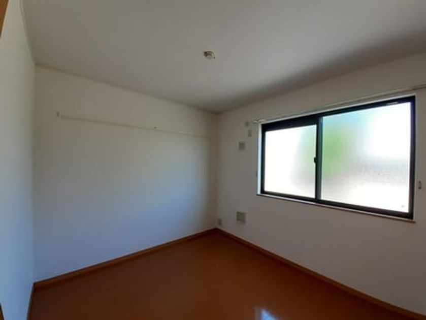 Naikan6 20210512000000 945x630
