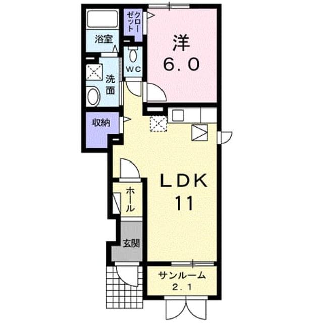 Madori 20211105000000 640x640
