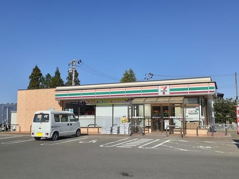 Naikan16 20251224000000