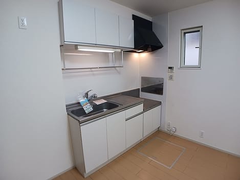 Naikan2 20260609000000
