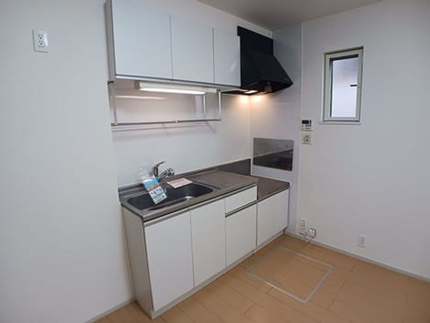 Naikan2 20260609000000 945x630