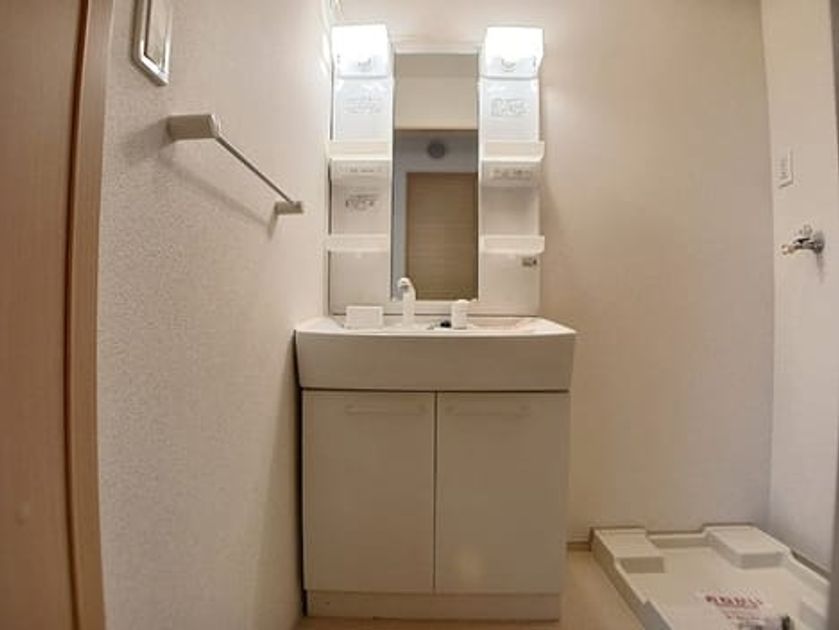 Naikan4 20260609000000 945x630