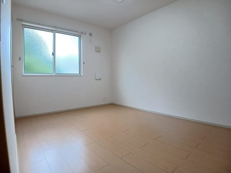 Naikan7 20260609000000