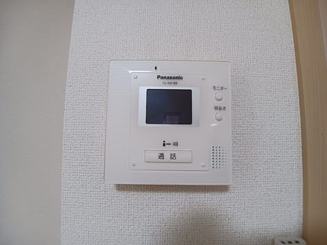 Naikan8 20260609000000