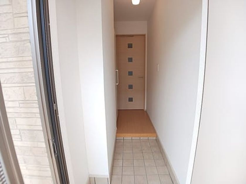 Naikan9 20260609000000 945x630