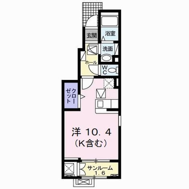 Madori 20260317000000 945x630