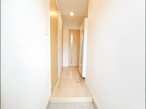 Naikan6 20211228000000