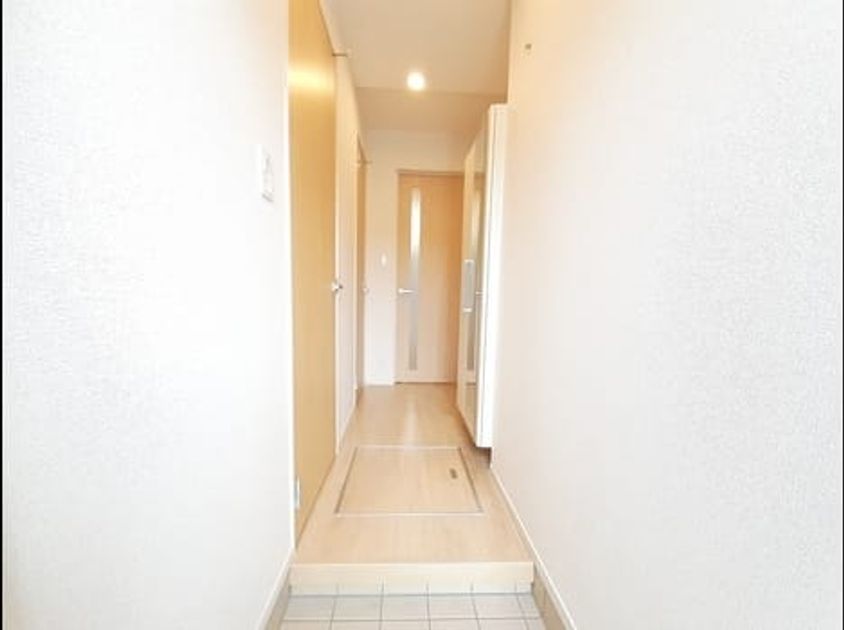 Naikan6 20211228000000 945x630