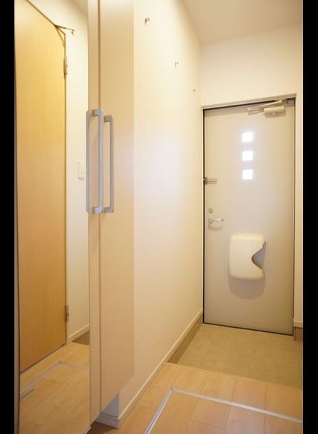 Naikan6 20200924000000 945x630
