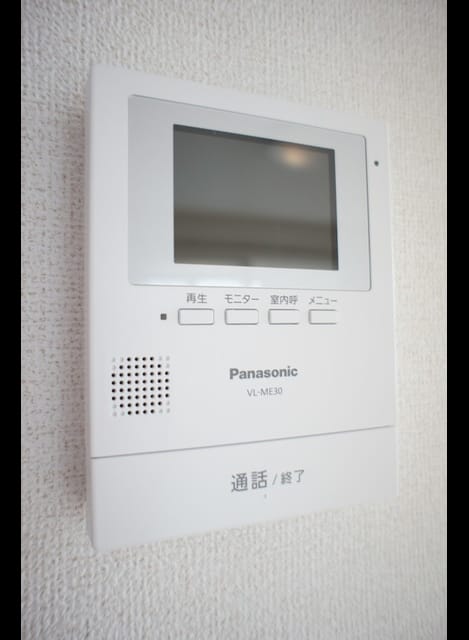 Naikan9 20200924000000