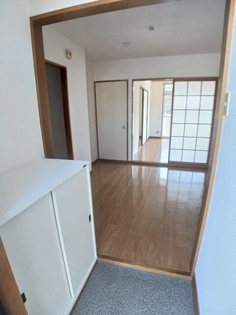 Naikan6 20260511000000 945x630