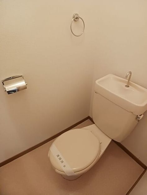 Naikan8 20260511000000 945x630