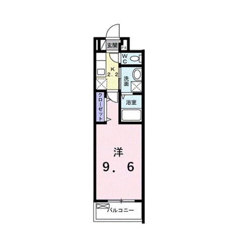 Madori 20230620000000