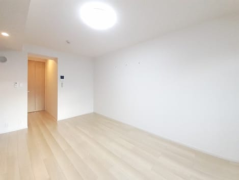 Naikan11 20231120000000