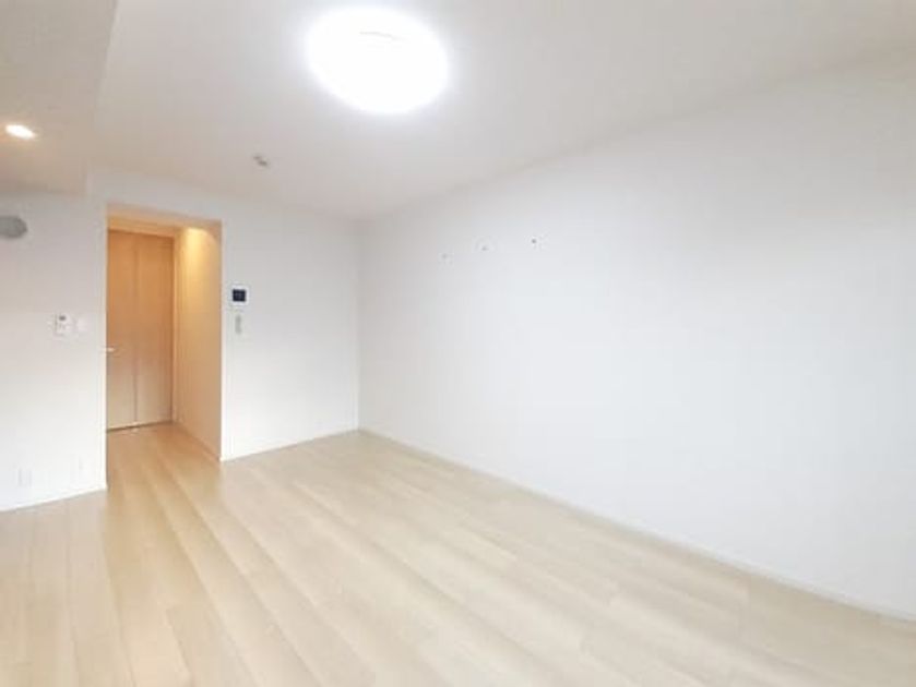 Naikan11 20231120000000 945x630