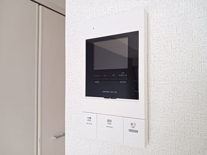 Naikan12 20260424000000 945x630